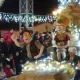 Christmas Parade (old version)