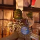 Christmas Parade (old version)