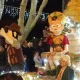 Christmas Parade (old version)