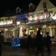 Navidad en Far West