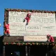 Navidad en Far West