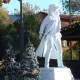 Navidad en Far West