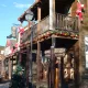 Navidad en Far West
