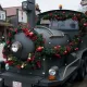 Navidad en Far West