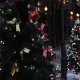Navidad en Far West