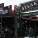 Navidad en Far West