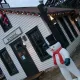 Navidad en Far West