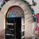 Navidad en Mediterrània