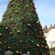 Navidad en Mediterrània