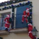 Navidad en Mediterrània