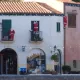 Navidad en Mediterrània