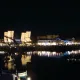 Navidad en Mediterrània