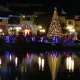 Navidad en Mediterrània