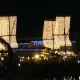 Navidad en Mediterrània