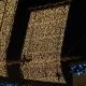 Navidad en Mediterrània
