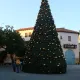 Navidad en Mediterrània