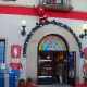 Navidad en Mediterrània
