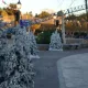 Navidad en Mediterrània