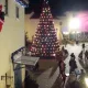 Navidad en Mediterrània