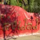 Navidad en Mediterrània