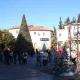 Navidad en Mediterrània