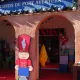 Navidad en Mediterrània