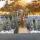 Navidad en Mediterrània