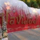 Navidad en Mediterrània