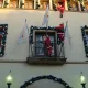 Navidad en Mediterrània