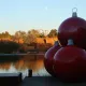 Navidad en Mediterrània