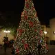 Navidad en Mediterrània