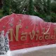 Navidad en Mediterrània