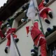 Navidad en Mediterrània