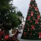 Navidad en Mediterrània