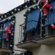 Navidad en Mediterrània