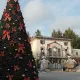 Navidad en Mediterrània