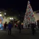 Navidad en Mediterrània