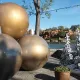 Navidad en Mediterrània