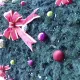 Navidad en Mediterrània