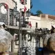 Navidad en Mediterrània