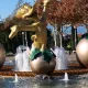 Navidad en Mediterrània