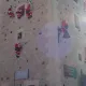 Navidad en Mediterrània