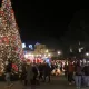 Navidad en Mediterrània