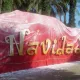 Navidad en Mediterrània