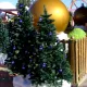 Navidad en SésamoAventura