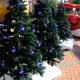 Navidad en SésamoAventura