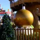 Navidad en SésamoAventura