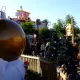 Navidad en SésamoAventura