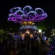 Navidad en SésamoAventura