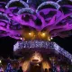 Navidad en SésamoAventura